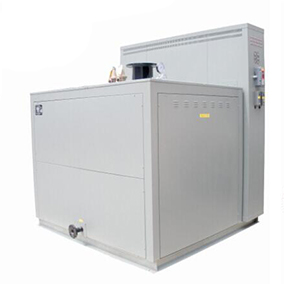 電熱水鍋爐（常壓型、蓄熱型）